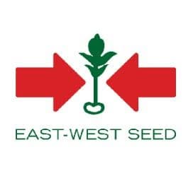 East-West Seed
