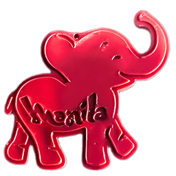 Next.js logo