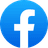 Resiklo Logo