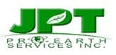 JPT