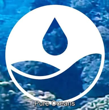 Pure Oceans