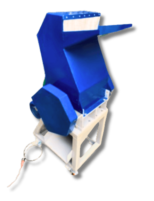 RPC-300