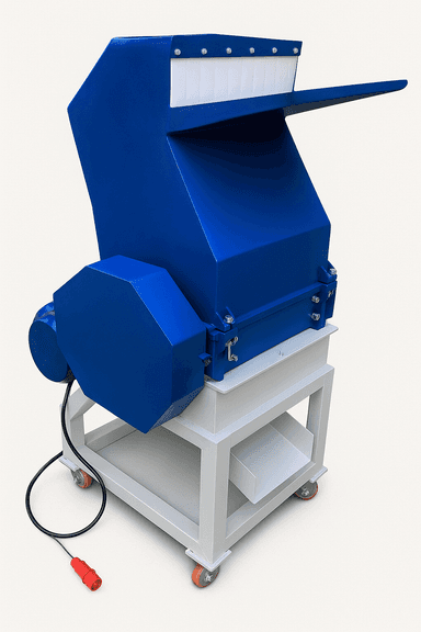 RPC-600 (Coming Soon)