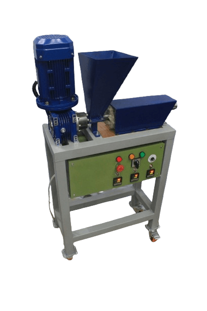 RPE-28
