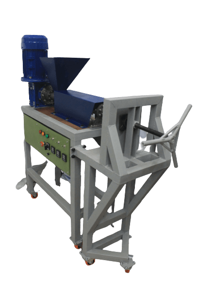 RPE-30