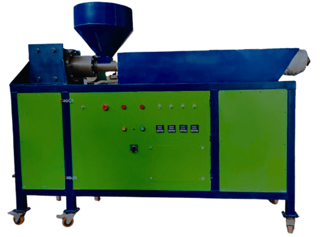 RPE-45