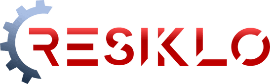 Resiklo Logo