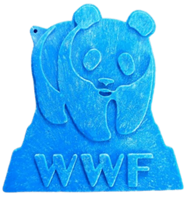 Shape Molds