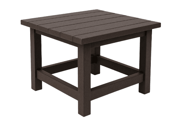 Tables
