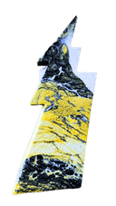 Next.js logo