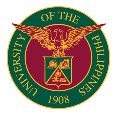 UP Diliman