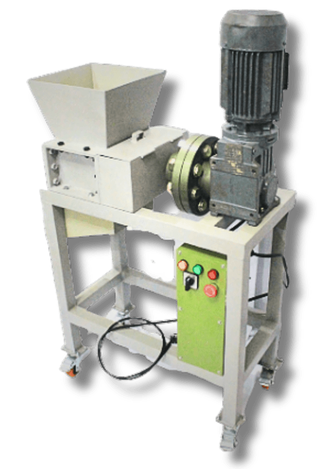 VHD-200