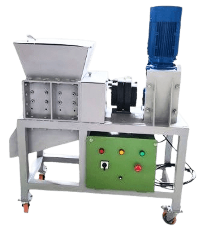 VHD-300