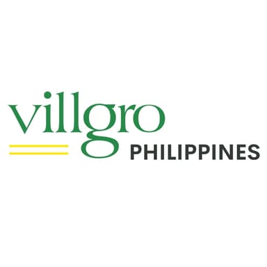 Villgro